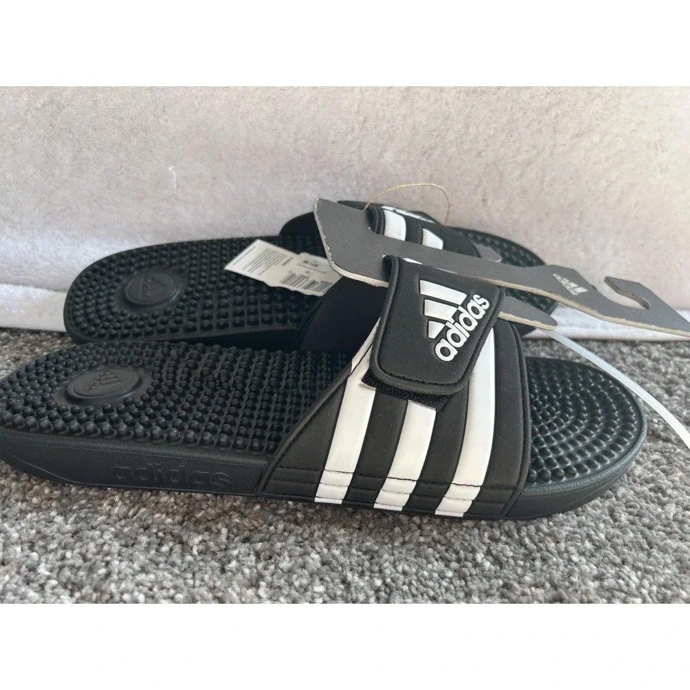 adidas color person
